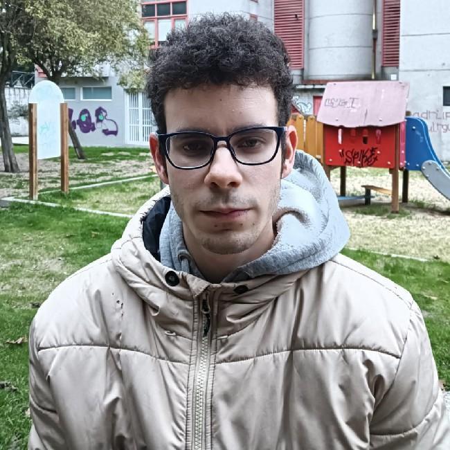 Eduardo
