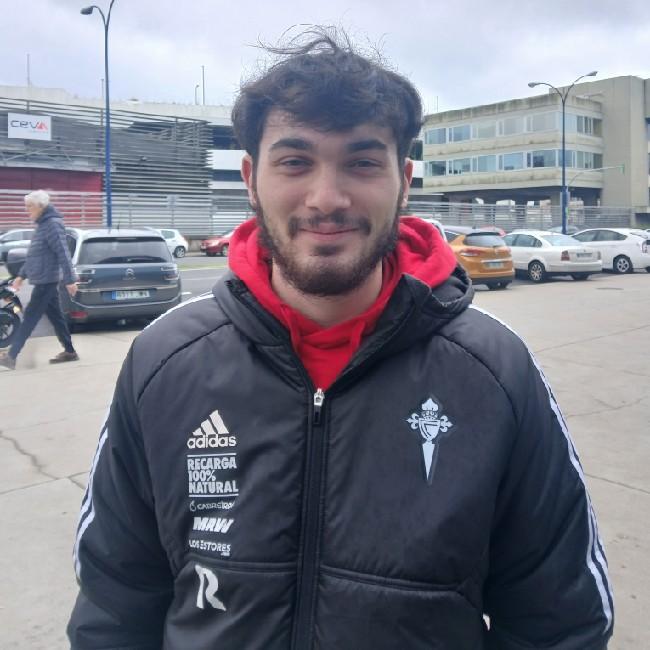 Borja