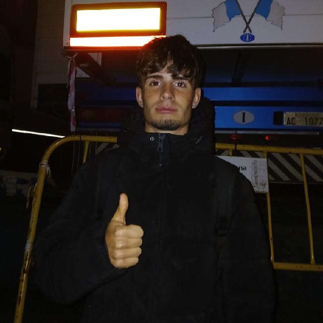 Kike