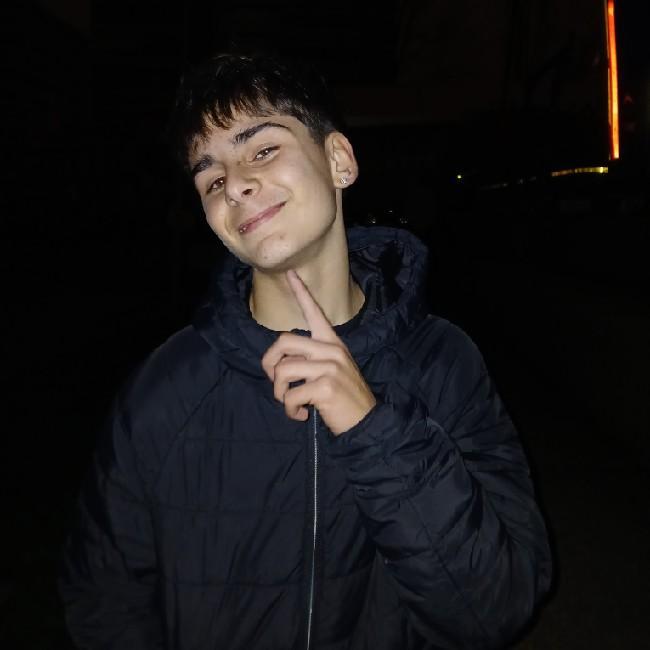 Iván