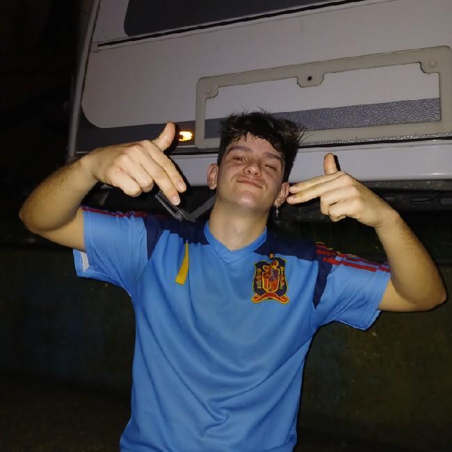 Brais