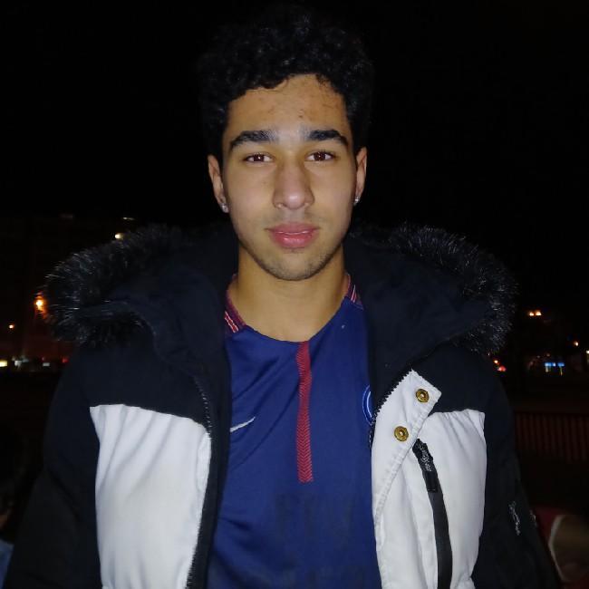 Karim