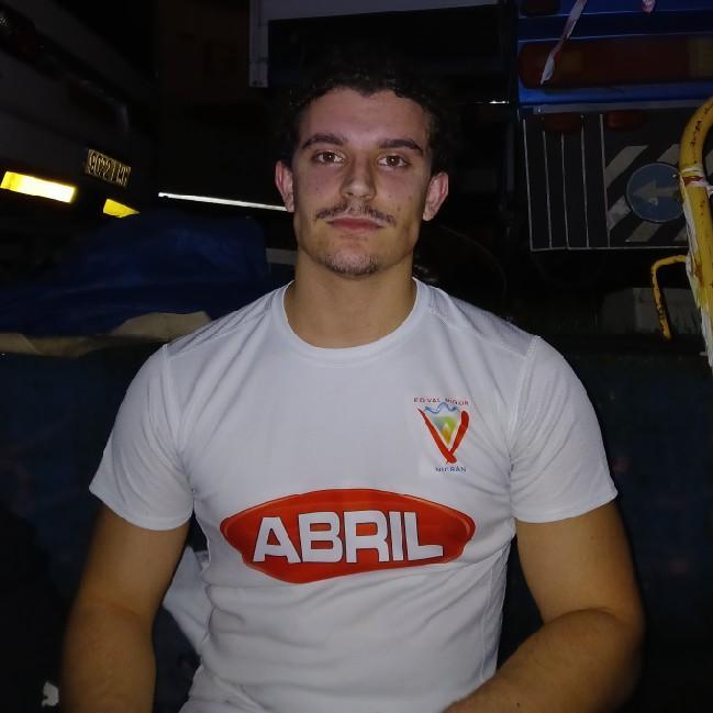 Argi