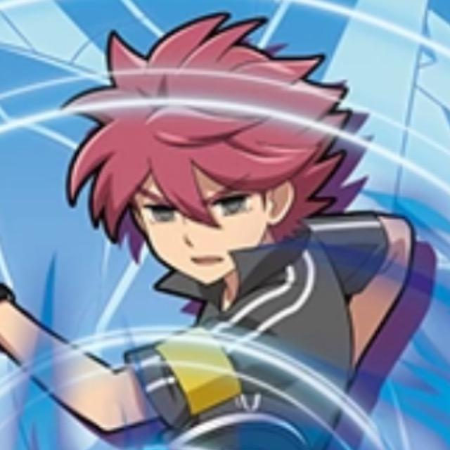 Nosaka (99)