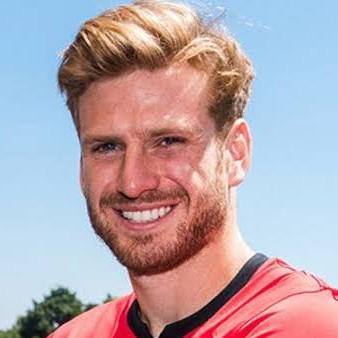 🏴󠁧󠁢󠁳󠁣󠁴󠁿 S. ARMSTRONG