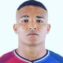 🇧🇷 Welthon Sampaio