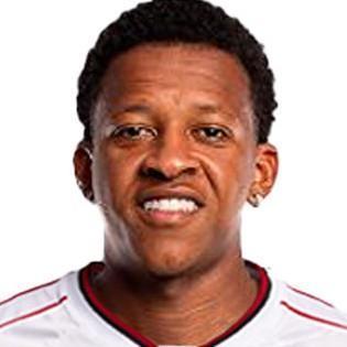 🇧🇷 Gustavo Bochecha