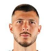 Rodriguez