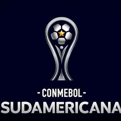 Copa Sulamericana 9° Temp.