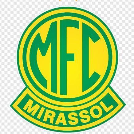 Mirassol