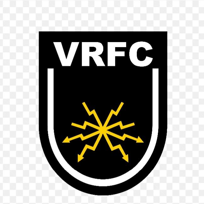 Volta Redonda
