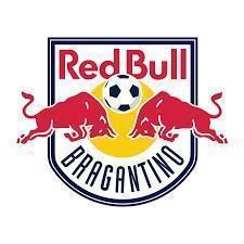RB Bragantino