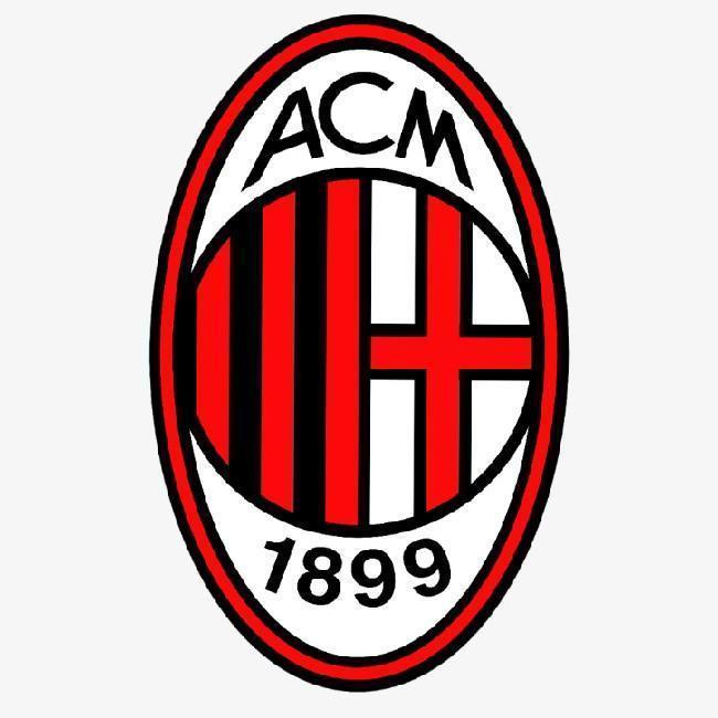 🇮🇹 A.C. Milan
