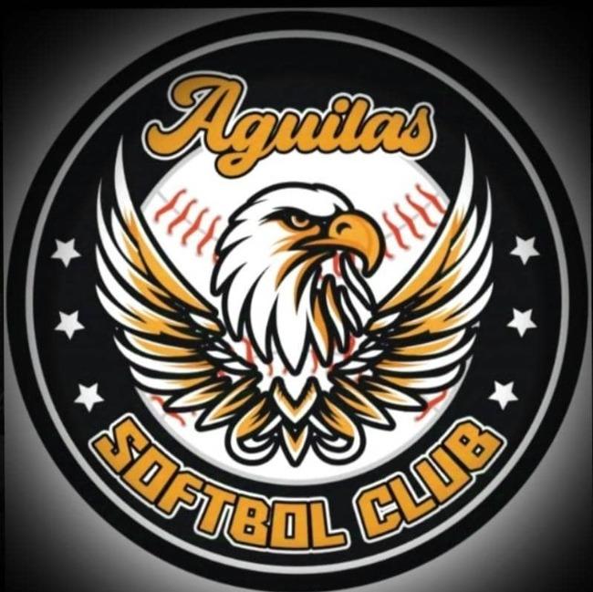 AGUILAS