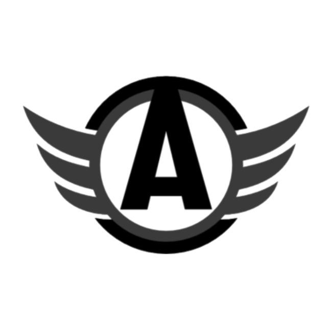 Автомобилист