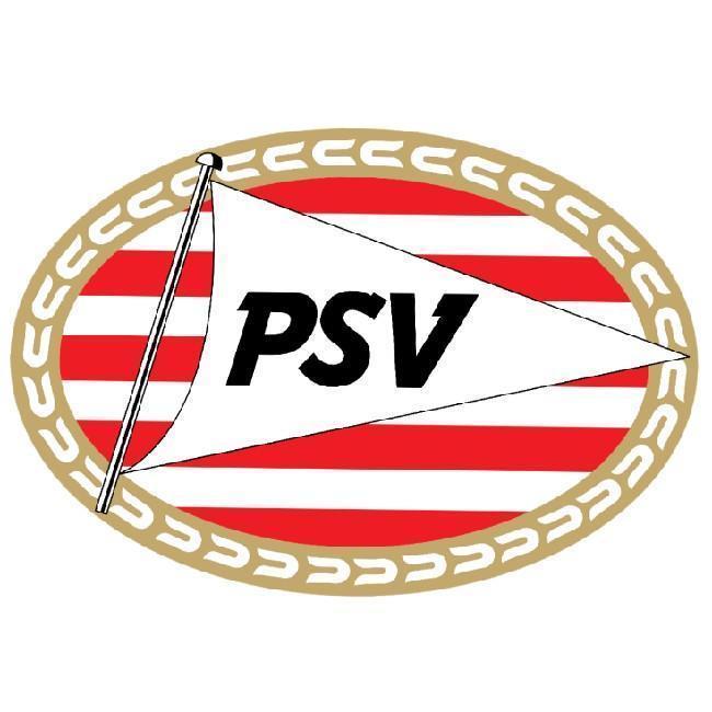 🇳🇱 PSV Eindhoven