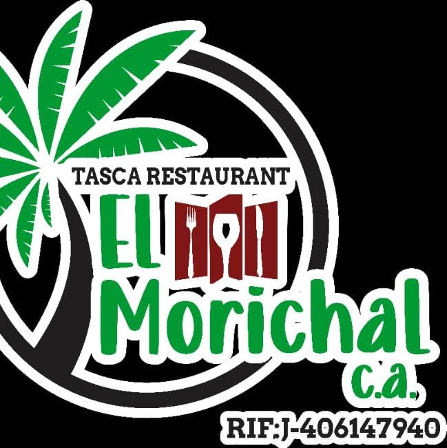 EL MORICHAL