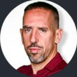 🇫🇷 F. Ribéry