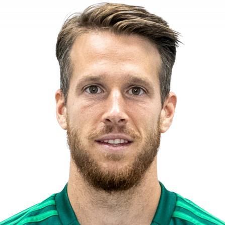 🇪🇸 Josep Señé