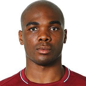 🇮🇹 A. Ogbonna