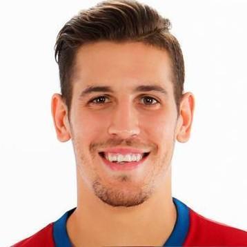 🇪🇸 Álex Alegría