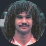 🇳🇱 R. Gullit