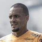 🇧🇷 LUIZ FELIPE