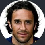 🇮🇹 Luca Toni