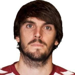 🇪🇸 Eugeni Valderrama