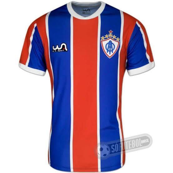 Lewandovski