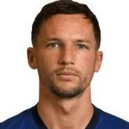 🏴󠁧󠁢󠁥󠁮󠁧󠁿 D. Drinkwater