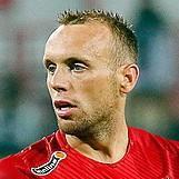 🇷🇺 D. GLUSHAKOV