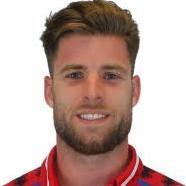 🇪🇸 Mario Barco