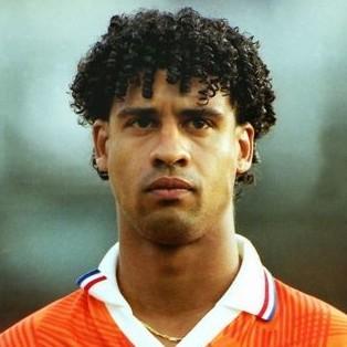 🇳🇱 F. Rijkaard