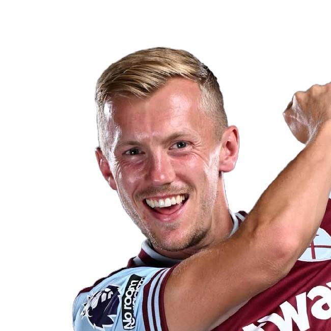 🏴󠁧󠁢󠁥󠁮󠁧󠁿 J. WARD