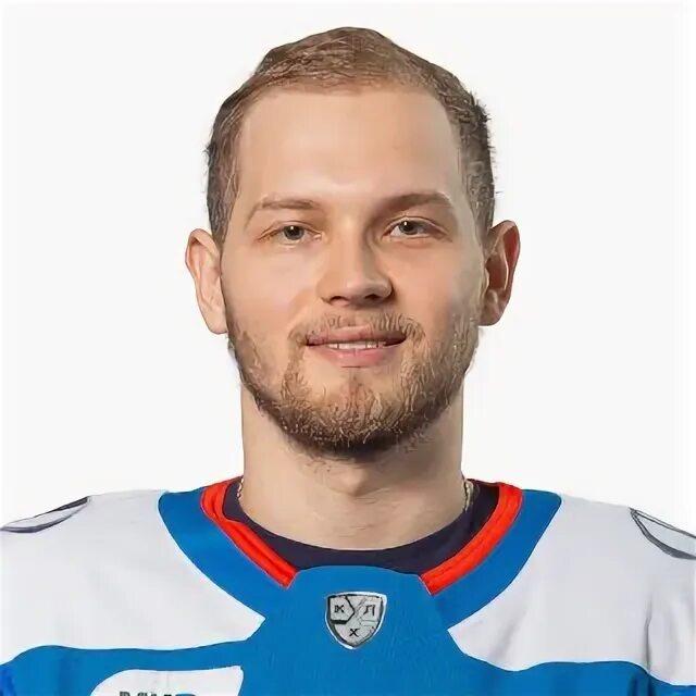 Остап Сафин