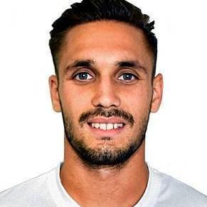 🇪🇸 Rober Correa