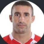 🇮🇹 A. Barillà