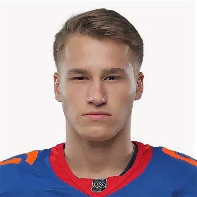 Иван Диомидов