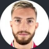 🇮🇹 L. Clemenza