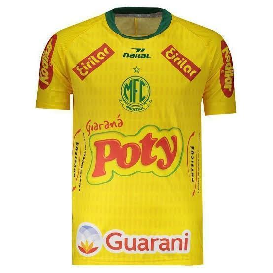 Vitinho Maldonado