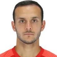 🇪🇸 Joan Sastre