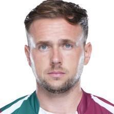 🏴󠁧󠁢󠁳󠁣󠁴󠁿 G. Stewart