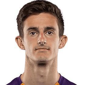 🇦🇺 L. Ivanovic