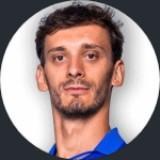 🇮🇹 M. Gabbiadini
