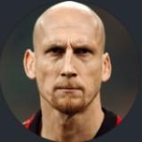 🇳🇱 J. Stam