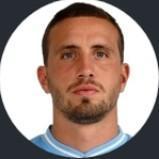 🇮🇹 Luca Pellegrini