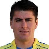 🇨🇱 F. Manríquez