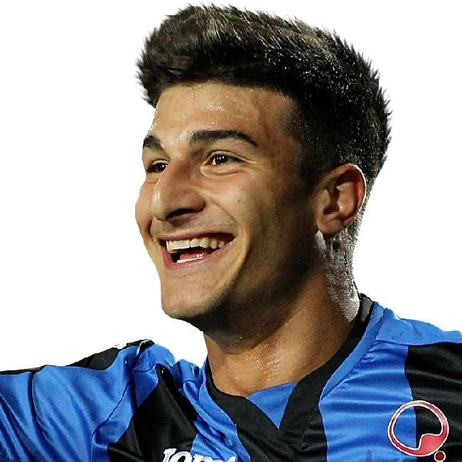 🇮🇹 R. Orsolini