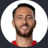 🇮🇹 A. Bertolacci